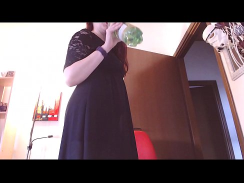 ❤️ E submissive Sklave deen dreckeg a lëschteg Hosen gär huet ass gezwongen ze masturbéieren nodeems Dir dëse Video gekuckt huet! ️ Hausgemachte Porno op lb.credit-assorti.ru ️❤