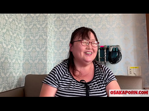 ❤️ Fett japanesch Mamm weist hir rieseg Titten a genéisst e Sexspiller. Eng 51 Joer al asiatesch Mamm schwätzt iwwer hir sexuell Erfahrung. Yukiko 1 OSAKAPORN fatty milf ️ Hausgemachte Porno op lb.credit-assorti.ru ️❤