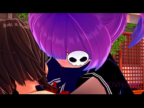❤️ Arachne Meedchen Monster. ️ Hausgemachte Porno op lb.credit-assorti.ru ️❤