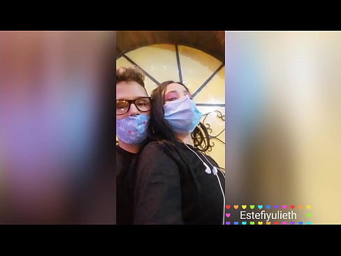 ❤️ Verdammt Quarantän mécht mech verréckt. ️ Hausgemachte Porno op lb.credit-assorti.ru ️❤