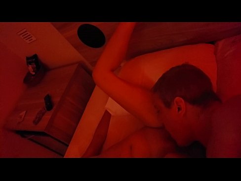 ❤️ Lecken meng naass Muschi. ️ Hausgemachte Porno op lb.credit-assorti.ru ️❤