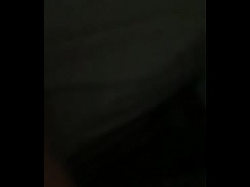❤️ Spidol Infirmière waarm Bitch Kriibs ️ Hausgemachte Porno op lb.credit-assorti.ru ️❤