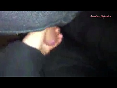 ❤️ VERSTÄNNEG SEXING AN DER STREET / Wann dëse Video 100k Views an 100 Kommentarer kritt - ech schécken jidderengem an de Kommentarer meng plakeg Fotoen ️ Hausgemachte Porno op lb.credit-assorti.ru ️❤
