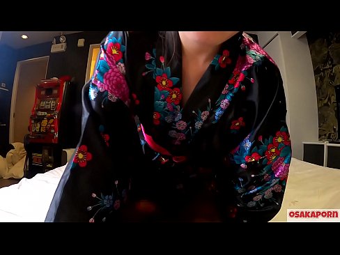 ❤️ Jonk Cosplay Meedchen gär Sex bis Orgasmus mat engem Sprëtz an enger Päerdsfra an engem Blowjob. Asiatesch Meedchen mat haare Muschi a schéine Titten am traditionelle japanesche Kostüm am Amateurvideo weist Masturbatioun mat Ficken Spillsaachen. Sakura 3 OSAKAPORN. ️ Hausgemachte Porno op lb.credit-assorti.ru ️❤