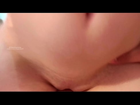 ❤️ Schlof an menger Schwëster sengem Zëmmer an esou sinn ech erwächt ️ Hausgemachte Porno op lb.credit-assorti.ru ️❤