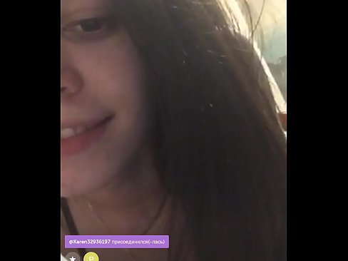❤️ Slutty russesch Bitch (Periscope, VKontakte, Instagram) ️ Hausgemachte Porno op lb.credit-assorti.ru ️❤