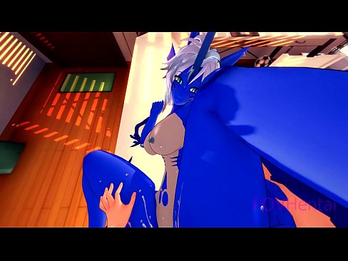 ❤️ Demon Fish Girl Monster ️ Hausgemachte Porno op lb.credit-assorti.ru ️❤