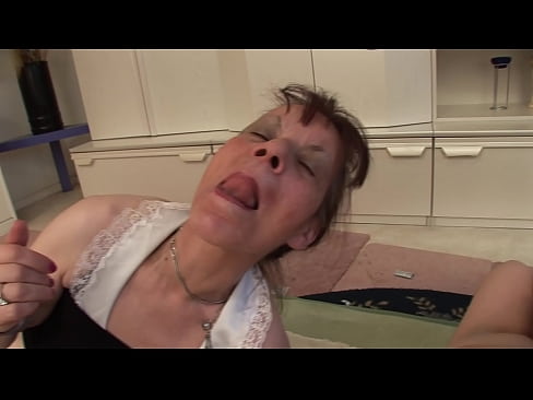 ❤️ Zwee Bomien an ee Grousspapp hunn en Dräier ️ Hausgemachte Porno op lb.credit-assorti.ru ️❤