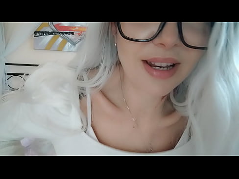 ❤️ Stéifjong, schumm Iech net! Erektion ass normal. Stiefmamm léiert sech selwer ze kontrolléieren ️ Hausgemachte Porno op lb.credit-assorti.ru ️❤