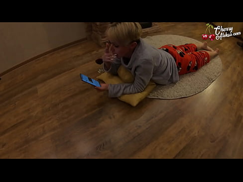 ❤️ Crazy Blond Saugen Enorme Dick Saugen a Bouncing Op Et - Anal Sex ️ Hausgemachte Porno op lb.credit-assorti.ru ️❤