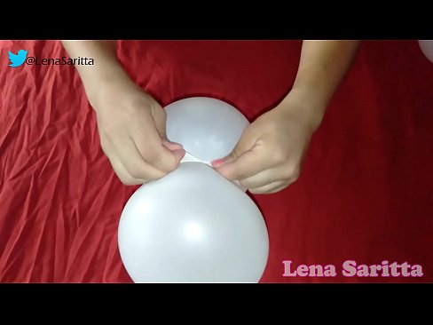 ❤️ Wéi ee Spillsaach Vagina oder Anus doheem mécht ️ Hausgemachte Porno op lb.credit-assorti.ru ️❤