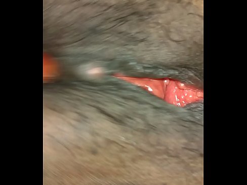 ❤️ Verbreed meng Fett Pussy Make It Squirt ️ Hausgemachte Porno op lb.credit-assorti.ru ️❤