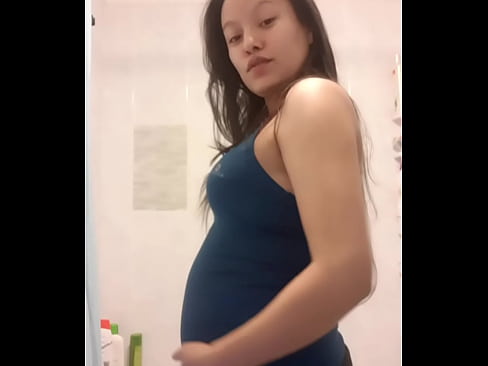 ❤️ DE WÉMSTE KOLOMBISCHE SLUT UM NET ASS BACK, SCHWANGER, WËLLT SÉI KUCHTEN FËLLT OCH OP https://onlyfans.com/maquinasperfectas1 ️ Hausgemachte Porno op lb.credit-assorti.ru ️❤
