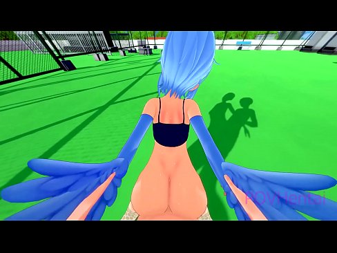 ❤️ Harpy Monster Meedchen. ️ Hausgemachte Porno op lb.credit-assorti.ru ️❤