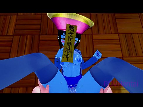 ❤️ Undead Meedchen Monster ️ Hausgemachte Porno op lb.credit-assorti.ru ️❤