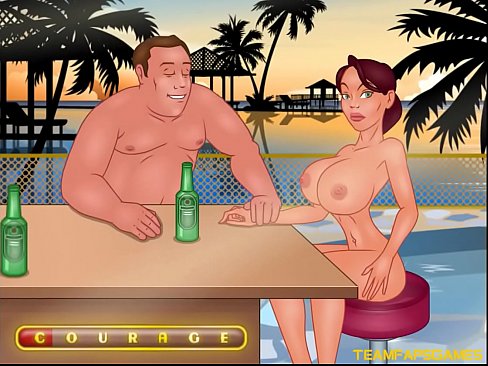 ❤️ Crawling Cure Puppelchen am bdsm resort 2 ️ Hausgemachte Porno op lb.credit-assorti.ru ️❤