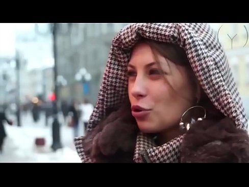 ❤️ Léieren Film Sex Lektioune, Techniken a Posen fir weiblech Orgasmus, wéi Sex richteg ze hunn, erotesch Massage, Sprëtzen Training ️ Hausgemachte Porno op lb.credit-assorti.ru ️❤