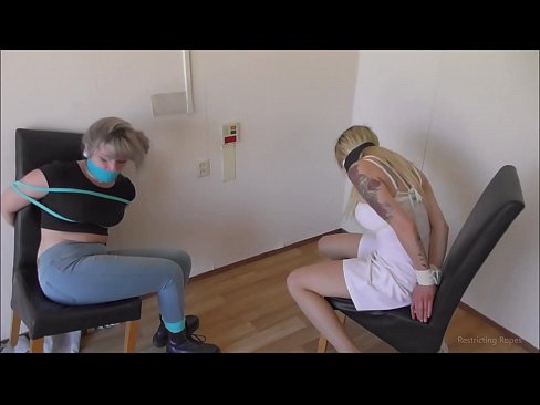 ❤️ Süchteg / gebonnen a geknallt / Dame an Nout ️ Hausgemachte Porno op lb.credit-assorti.ru ️❤