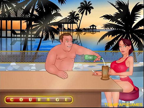 ❤️ kräischen Medezin Puppelchen am bdsm Resort ️ Hausgemachte Porno op lb.credit-assorti.ru ️❤