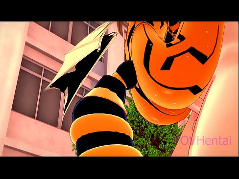 ❤️ Wasp Meedchen Monster ️ Hausgemachte Porno op lb.credit-assorti.ru ️❤