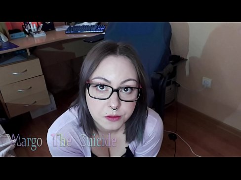 ❤️ Sexy Meedchen mat Brëll suckelt Dildo déif op der Kamera ️ Hausgemachte Porno op lb.credit-assorti.ru ️❤