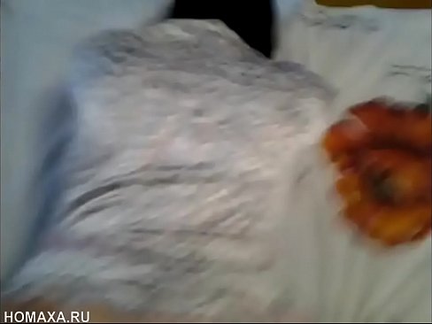 ❤️ Ficken seng Fra mat engem herrlechen Arsch ️ Hausgemachte Porno op lb.credit-assorti.ru ️❤