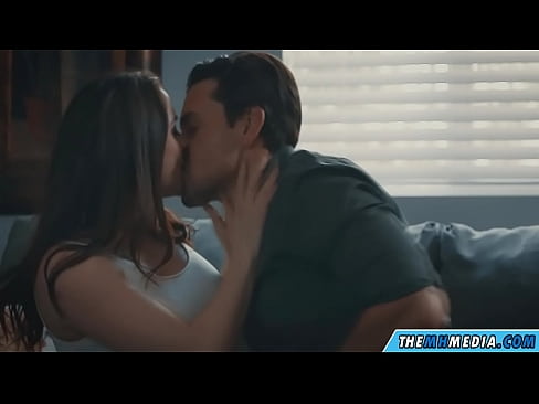 ❤️ Romanteschen Sex mat enger gudder busty Mamm ️ Hausgemachte Porno op lb.credit-assorti.ru ️❤