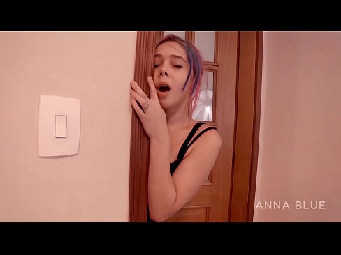 ❤️ Ech sinn zréck bei mengem Brudder. Ech hat Sex mat senger Frëndin. lesbesch payback. ️ Hausgemachte Porno op lb.credit-assorti.ru ️❤