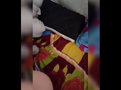 ❤️ Meng Matbierger bleift eleng doheem well hire Mann an d'Vakanz geet an ech profitéiere vun der Geleenheet fir hatt ze knacken an den Aarsch mat Mëllech ze fëllen ️ Hausgemachte Porno op lb.credit-assorti.ru ️❤