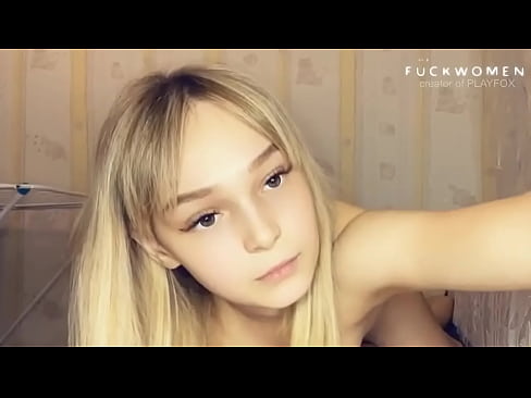 ❤️ Onsatiable Schoulmeeschter gëtt zerdréckend pulséierend mëndlech Crèmepay fir Klassekomeroden ️ Hausgemachte Porno op lb.credit-assorti.ru ️❤