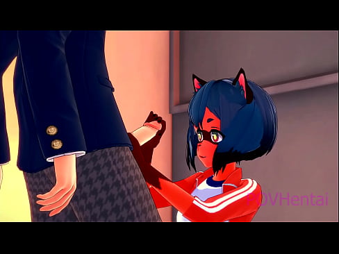 ❤️ Brand nei Ranner Ranch mam Michiru Kagemori ️ Hausgemachte Porno op lb.credit-assorti.ru ️❤