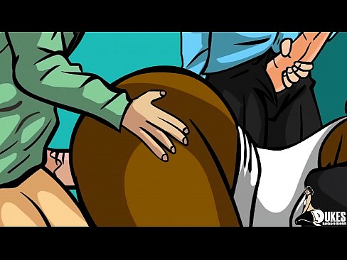 ❤️ Studenten hunn Sex mat schwaarze Schoulmeeschter no der Schoul ️ Hausgemachte Porno op lb.credit-assorti.ru ️❤