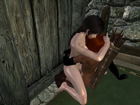 ❤️ an der vakanz,an benotzt d'kierper vun tsbbe an unpe maximal acteurs, succubus an nord ️ Hausgemachte Porno op lb.credit-assorti.ru ️❤