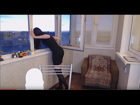 ❤️ Probéiert net mat Streamer Olyasha 1080p (Metronome) ze kommen ️ Hausgemachte Porno op lb.credit-assorti.ru ️❤