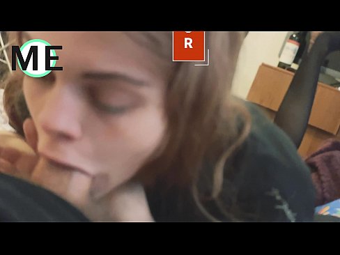 ❤️ Hals Dick, zerräissen Strumpfhosen an zerräissen Fersen schéin ze treffen ️ Hausgemachte Porno op lb.credit-assorti.ru ️❤