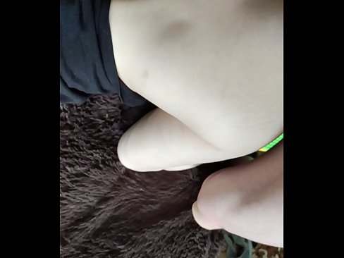 ❤️ Russescht Meedchen kraunt doheem anal Deel 2 ️ Hausgemachte Porno op lb.credit-assorti.ru ️❤