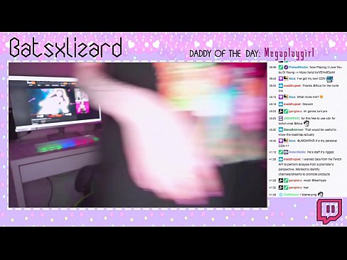❤️ GAMER VERGASS DE STREAM OFF AN AN LIEWEN OP AIR SQUIRT ️ Hausgemachte Porno op lb.credit-assorti.ru ️❤