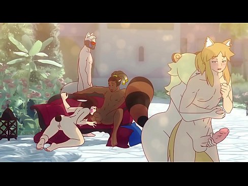 ❤️ Déi liewegst Shots vun dësem Cartoon a Slowmotion. ️ Hausgemachte Porno op lb.credit-assorti.ru ️❤