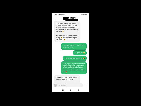 ❤️ Ech hunn en neie PAWG vun Tinder a mengem Harem bäigefüügt (schwätzt mat Tinder abegraff) ️ Hausgemachte Porno op lb.credit-assorti.ru ️❤