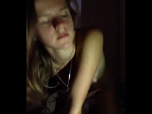 ❤️ E Meedchen masturbéiert a kummt ️ Hausgemachte Porno op lb.credit-assorti.ru ️❤