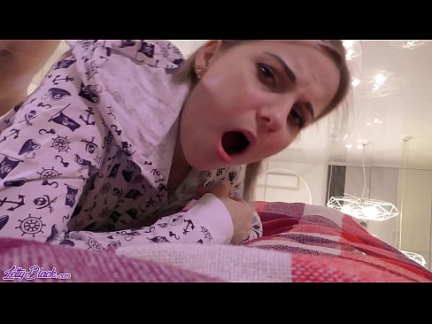 ❤️ Sexy Mamm schlucken a pregistyle Sex - cum close-up ️ Hausgemachte Porno op lb.credit-assorti.ru ️❤