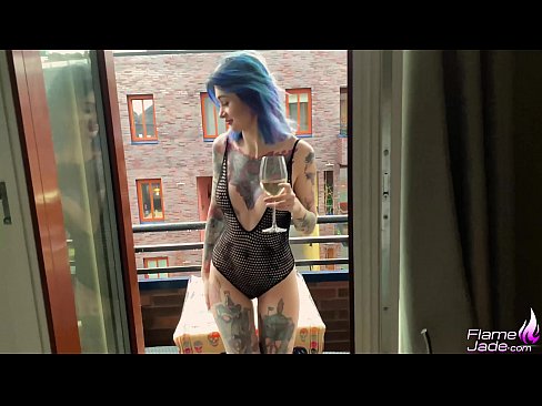 ❤️ Enormt Meedchen suckt mat engem Gulp a fuckt passionéiert ënner dem oppenen Himmel ️ Hausgemachte Porno op lb.credit-assorti.ru ️❤